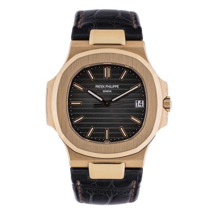 media.nlid22780c7914678hLhDC_Ccw1glsZQB5RaBOvC45blc5xpfBNJSWz5fiLCphAY8b Patek Philippe Nautilus - Image 1