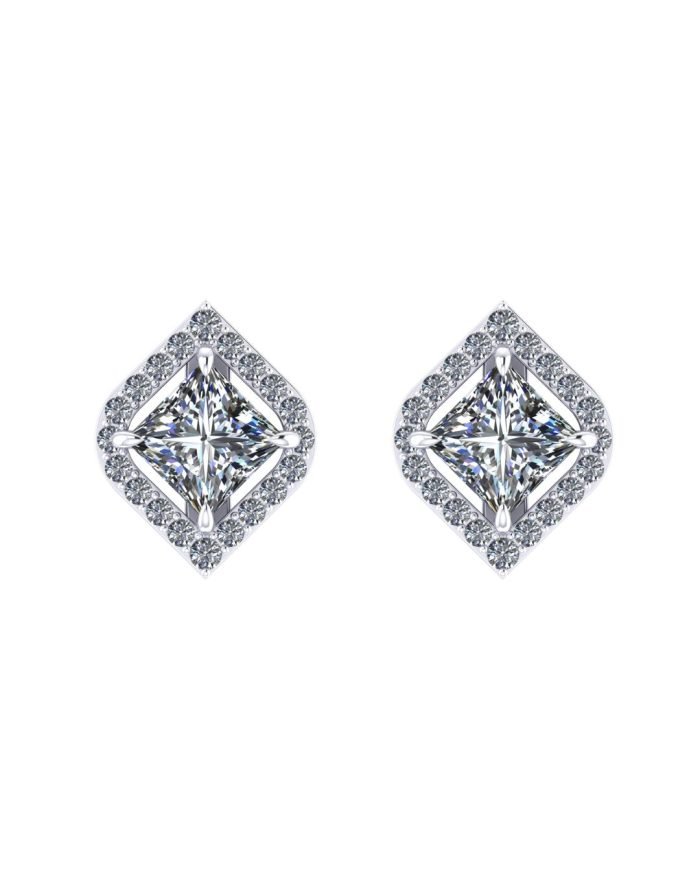 media.nlid23346c7914678hny_YCYVuX_W2LC7rd3zebl6_5QI4k0JqAP5_Qi6XoJqbl0l6 EZEIA Eternal Diamond Studs - Image 1