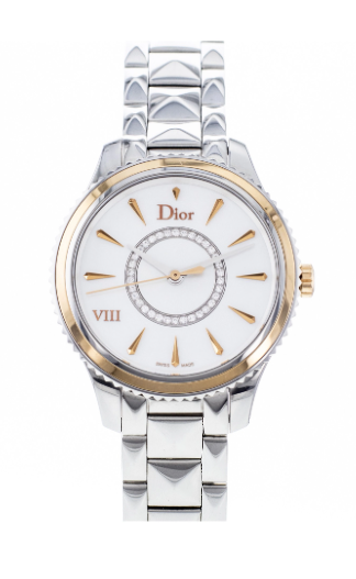 Dior Montaigne VIII - Image 1
