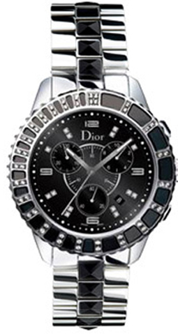 media.nlid23402c7914678h613ljs-mmNQFWaByf4PV0cZ9EGsaHR1yhFlAtBytPgXjOcUi Dior VIII - Image 1