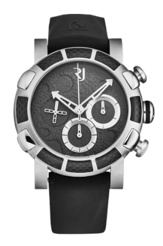 nBLZPttsTCKP3qTU5XRx Romain Jerome Kross Titanic - Image 1