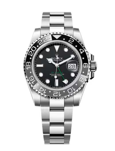 nbwj8wDaQ4CmpcMefgTu Rolex GMT-Master II - Image 1