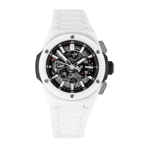 nw7y6iSXQPqxcRk46QGf Hublot Big Bang - Image 1