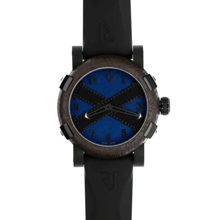 ojRwZD6rRtiajpfKJMHP Romain Jerome Kross Titanic - Image 1