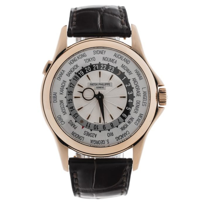 plBsFcPSTkWyeUdwUzc3 Patek Philippe Complications - Image 1