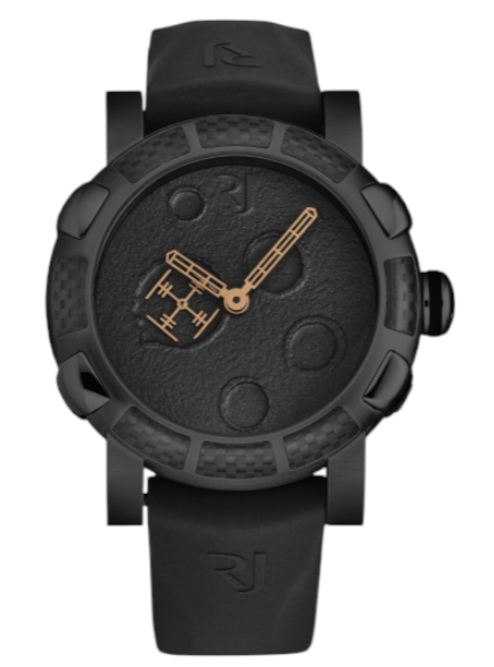 poyAzqraQdi6IywqpALl Romain Jerome Kross Titanic - Image 1