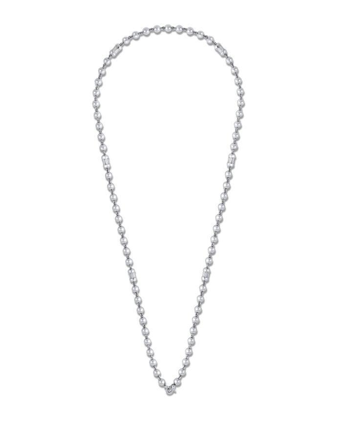 qei0wr7TdOnMFs4uso2H EZEIA Diamond Dose Necklace Grand - Image 1