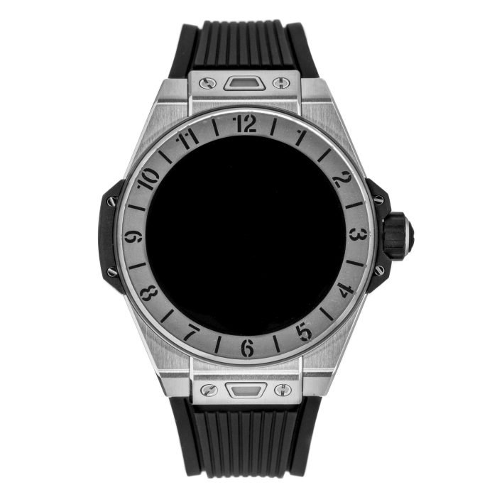 rlNysCrfQym6ekA48Yd7 Hublot Big Bang - Image 1