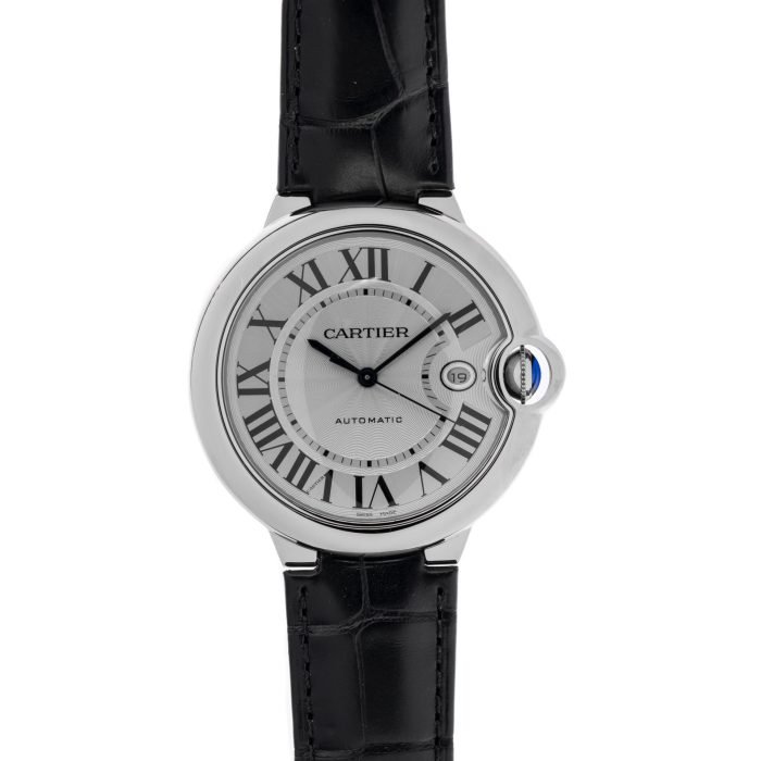 rxcTqyGmRGShaauSF5w5 Cartier Ballon Bleu - Image 1