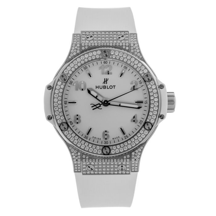 umUPg6r8QWiaNBBzqeMs Hublot Moritz Pave - Image 1