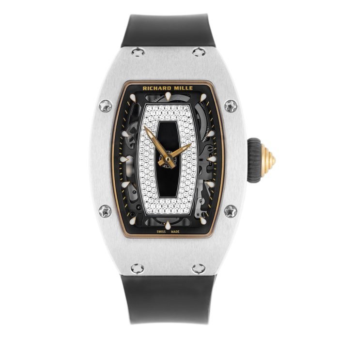 whTbaVTKSKmO1nkAjka7 Richard Mille RM07-01 - Image 1