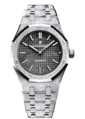 wvRPLMXRrSXUkPlwVvFC Audemars Piguet Royal Oak - Image 1