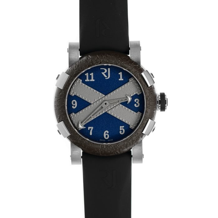 xtT5h37RfqsuwlEfiK4Y Romain Jerome Kross Titanic - Image 1