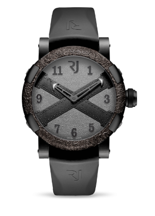 yOmKOmdQomllN0LTa2Qu Romain Jerome Kross Titanic - Image 1