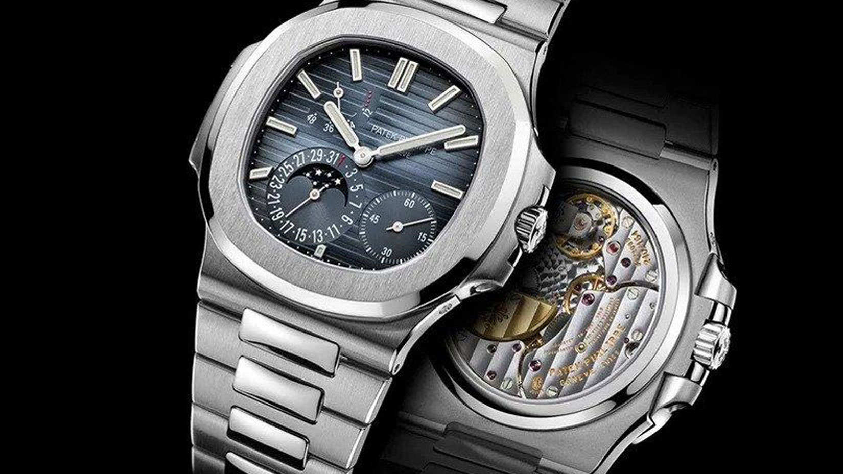 Buy-Patek-Philippe-Watches-in-Business-Bay