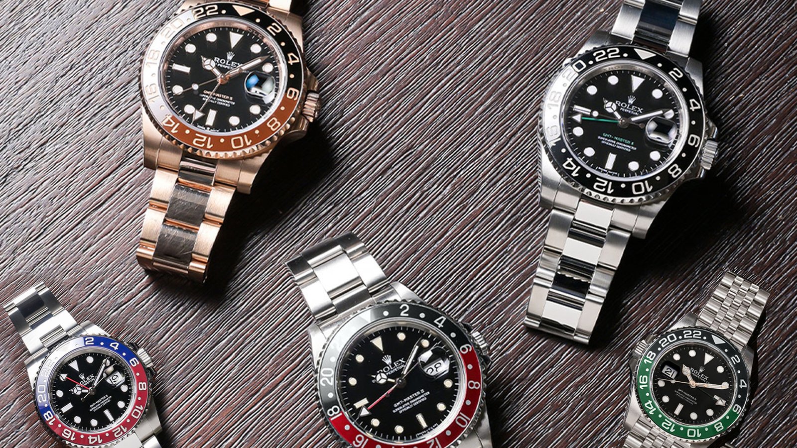 How-Daniel-Sold-His-Luxury-Watches-in-Dubai