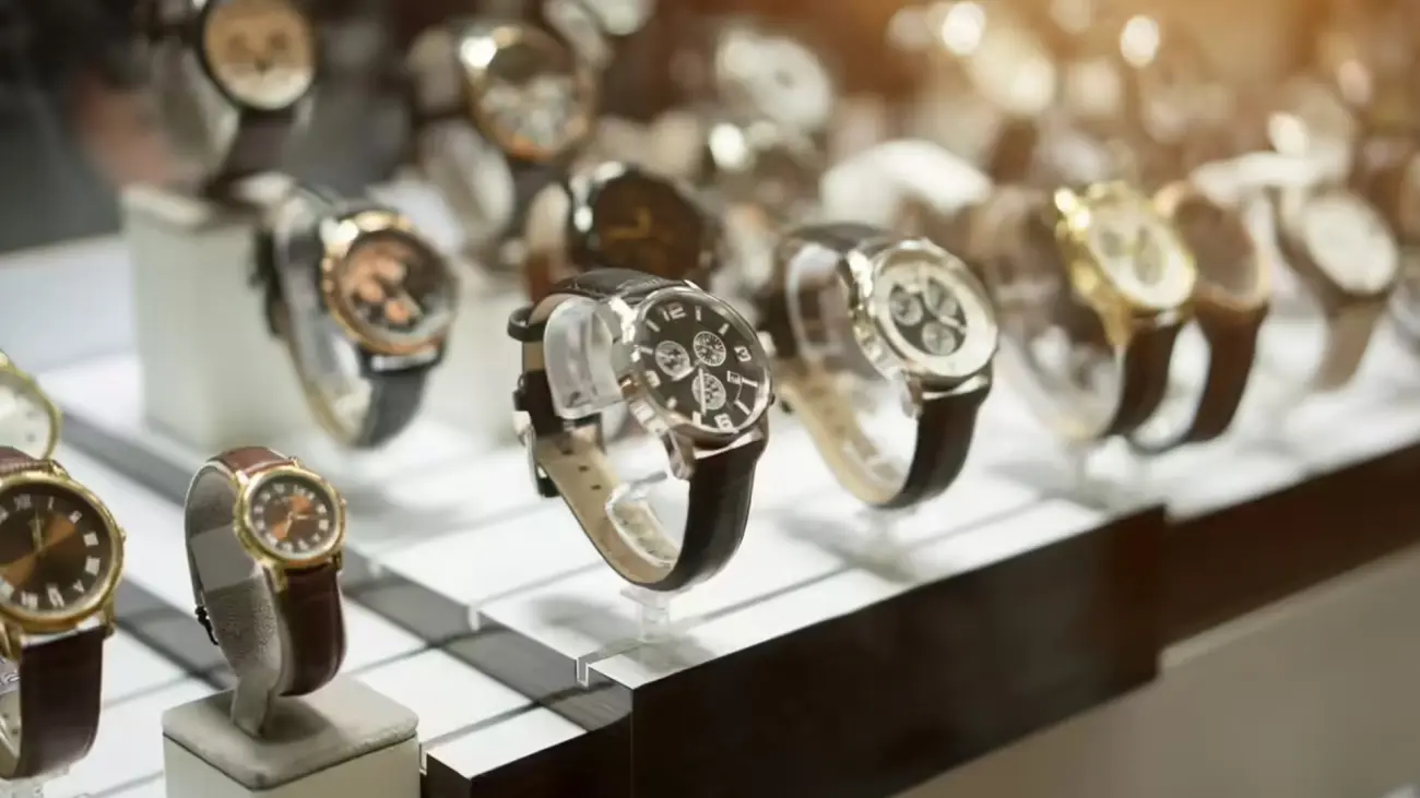 Lessons from a Million Dirham Collection