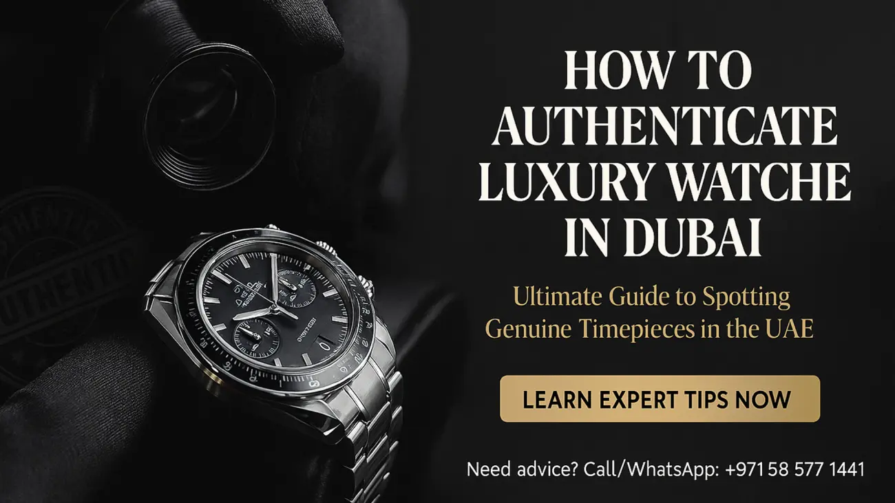 How-to-Authenticate-Luxury-Watches-in-Dubai