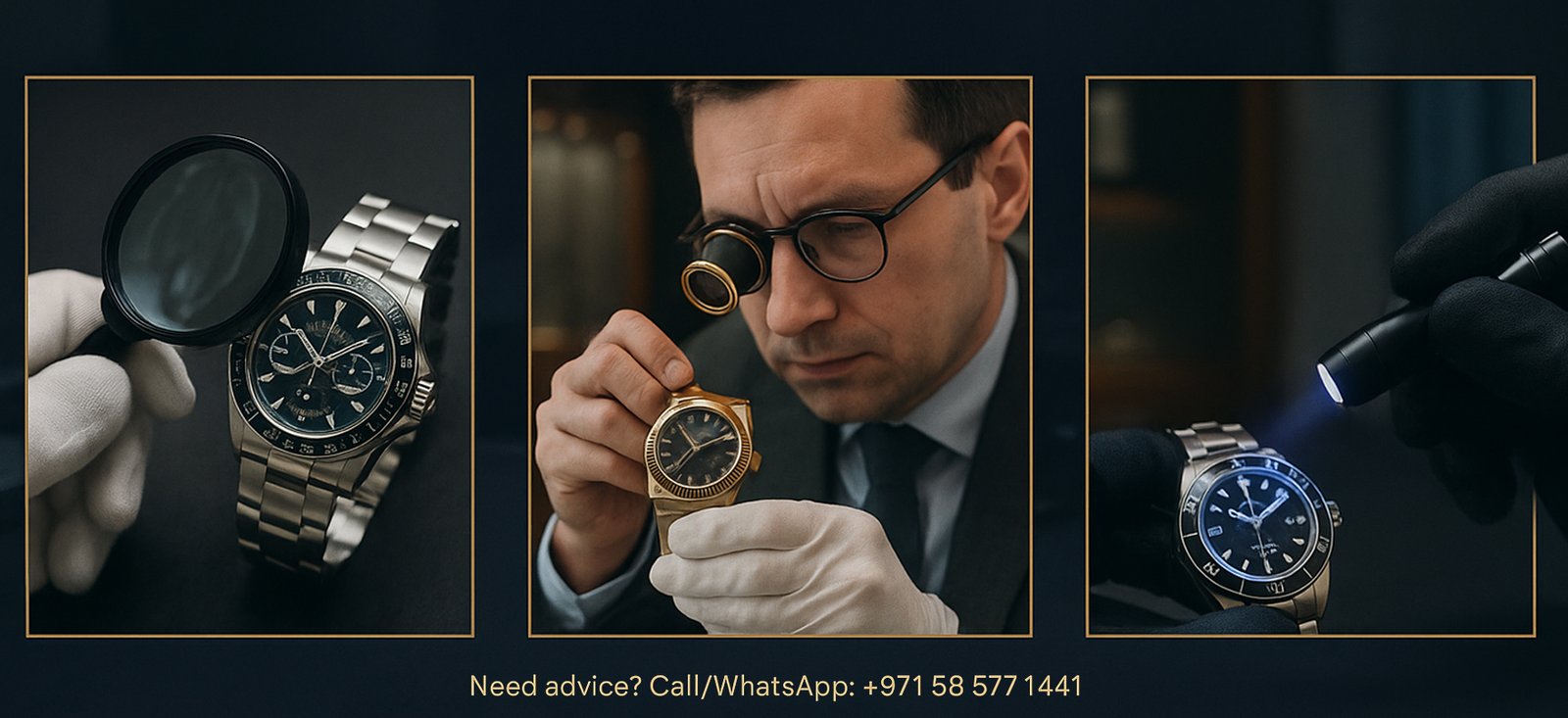 How-to-Authenticate-Luxury-Watches-in-Dubai