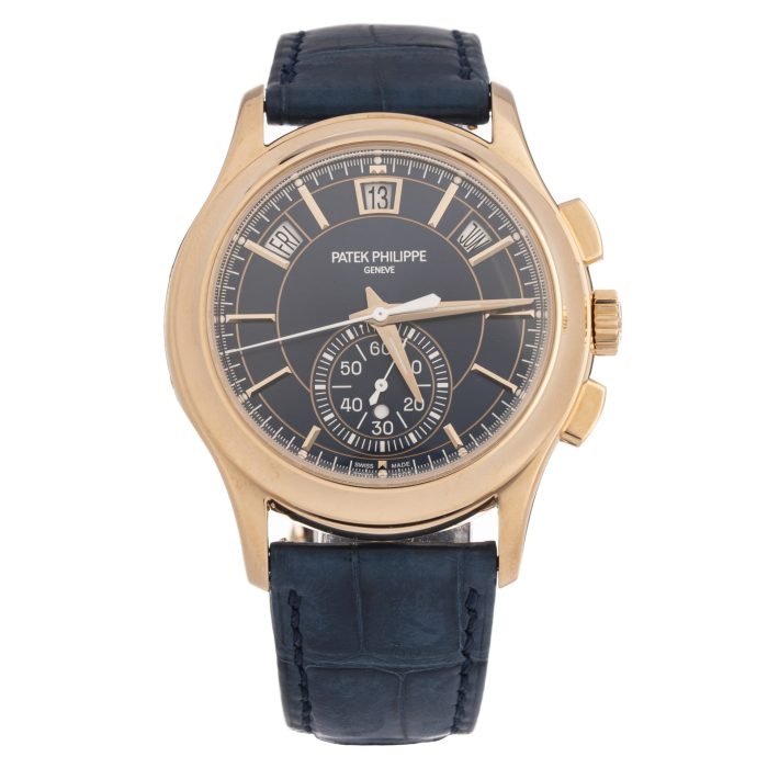x98y7AnfTMKG7R9wla6i Patek Philippe 5905R-010 - Image 1