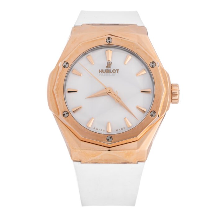 Hublot Orlinski - Image 1