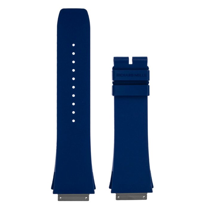 Richard Mille RM67 Straps - Image 1