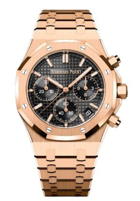 88P6XgREQsmfMoqDxIDv Audemars Piguet Royal Oak - Image 1