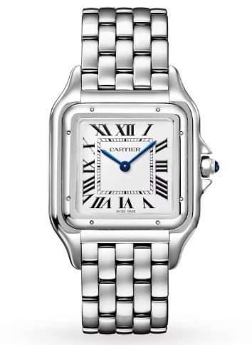 B4pFF0dFSAGNPktvokNy Cartier Panthère De Cartier - Image 1