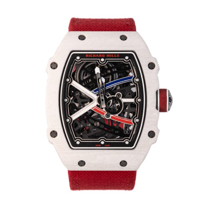 B7SG3KZTTmW3jvqjZcCk Richard Mille RM67-02 Alexis Pinturault - Image 1