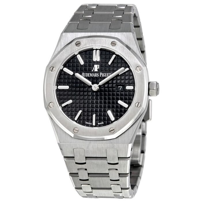 Audemars Piguet Royal Oak - Image 1