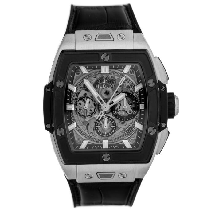 D5byFQCPTO2PaPwhP7Vmv1755203025261 Hublot Spirit Of Big Bang - Image 1