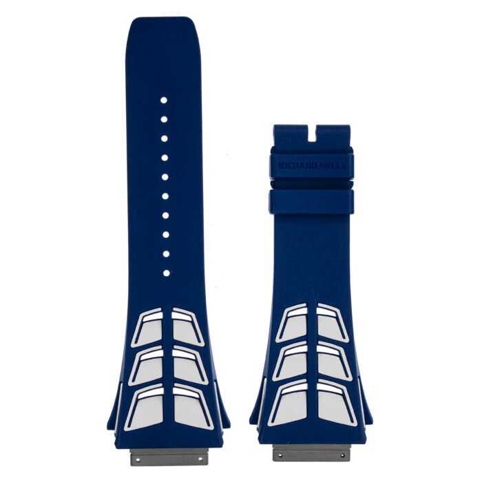 RM11-03 Strap - Image 1