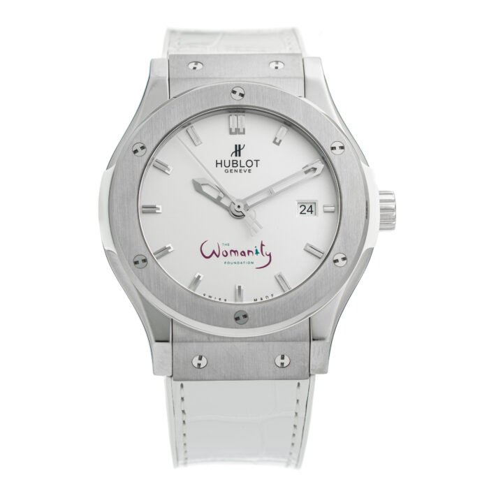 Hublot Classic Fusion - Image 1