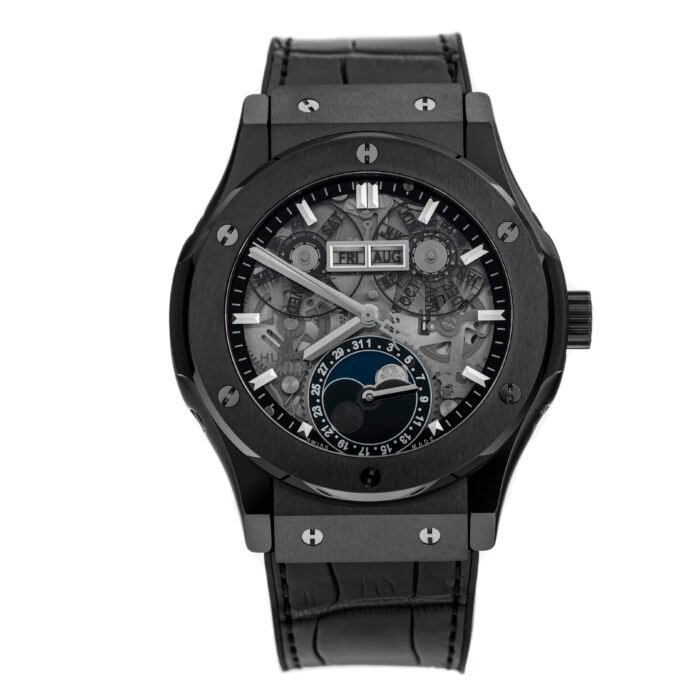 Htefn3kZQEKa0LfZNZMav1755624435144 Hublot Classic Fusion - Image 1