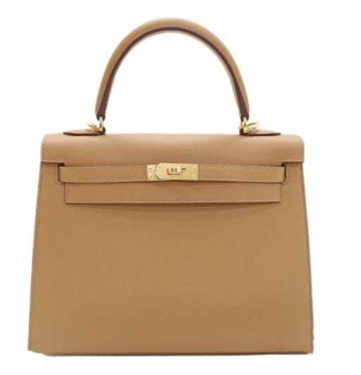 IFRXxvVRmS8MjjZepo5T Hermes Handbags Kelly 25 - Image 1