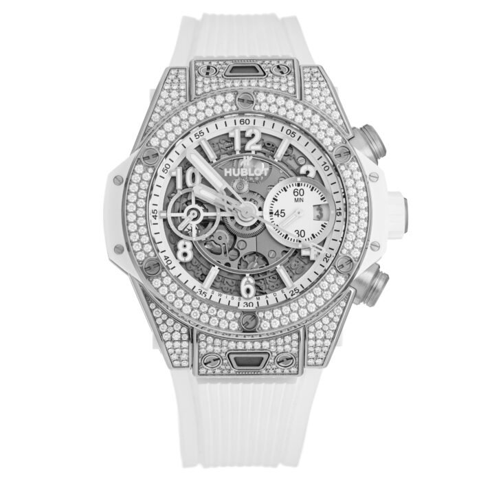 Hublot Big Bang Unico - Image 1