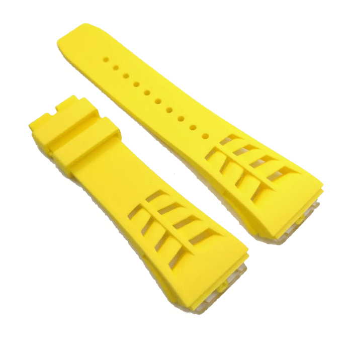 Richard Mille RM11-03 - Image 1