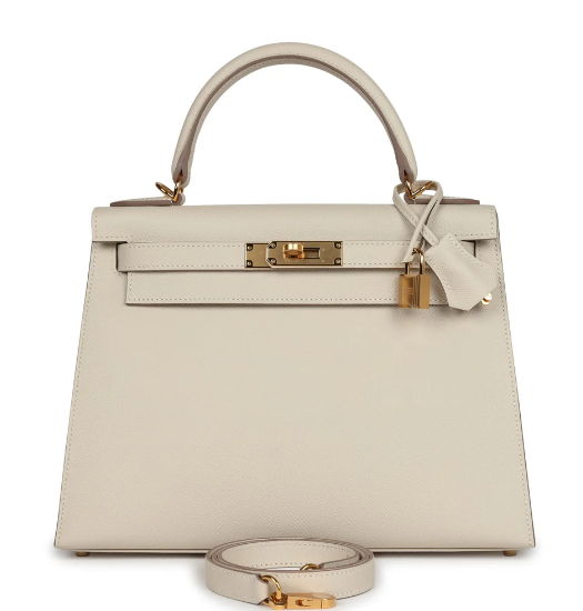 OjpIeF8TTOmDBhm6U3k5 Hermes Handbags Birkin 28 - Image 1