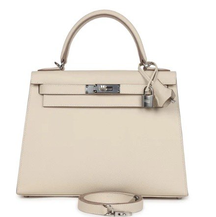 QAOSArTQ2U75Nn9NsAbA Hermes Handbags Kelly 28 - Image 1