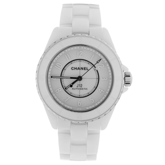 Chanel J12 Phantom - Image 1