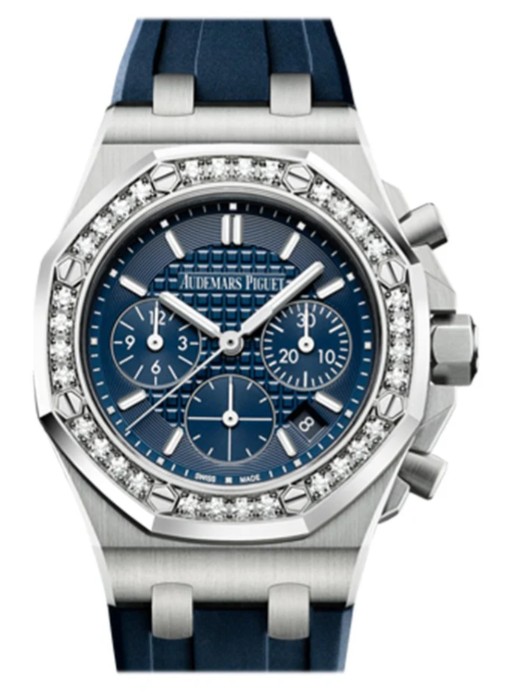 VwldWG4PQWiRiVoA7eDE Audemars Piguet Royal Oak Offshore - Image 1