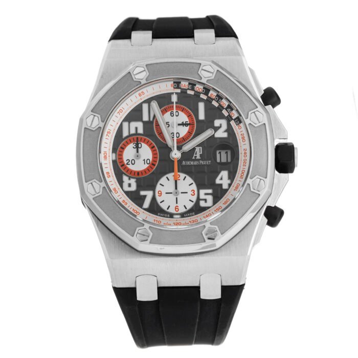 Audemars Piguet Royal Oak Offshore - Image 1