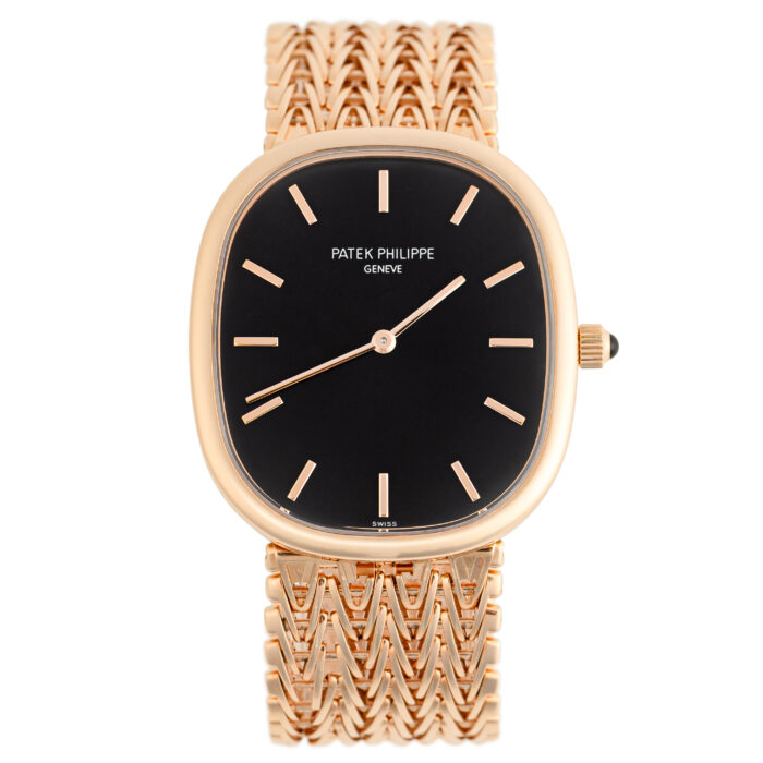 Patek Philippe 5738/1r0001 - Image 1