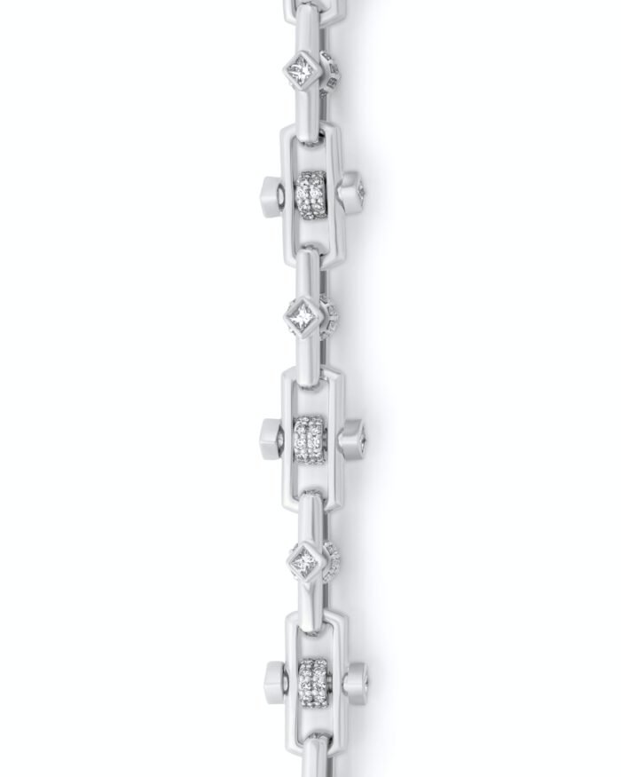 EZEIA Astralix Bracelet Grand - Image 1