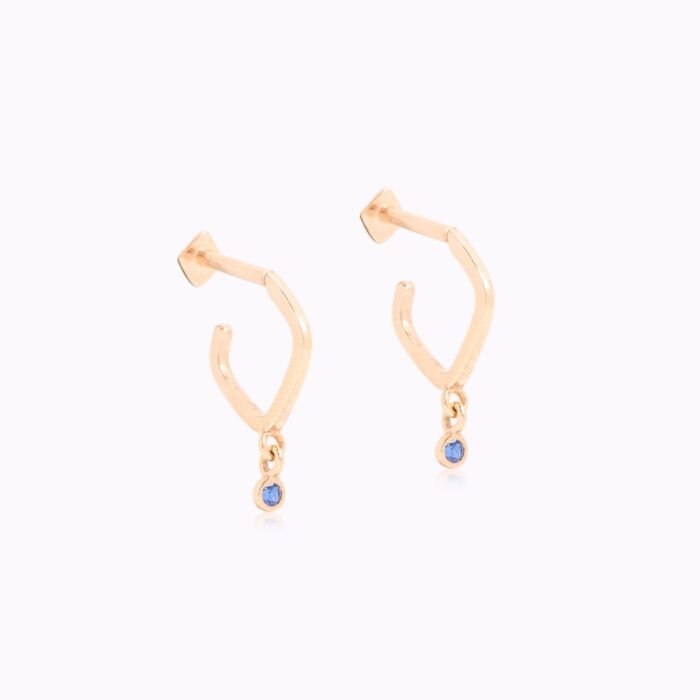 e2PHsbAuRlGTx4LezPz5v1762170513160 EZEIA Azure Tears Earrings - Image 1