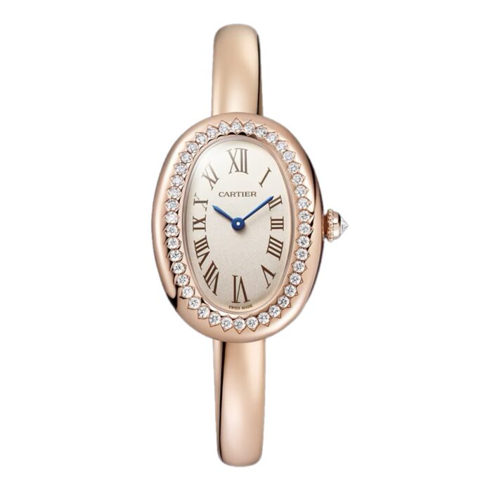 Cartier Baignoire - Image 1