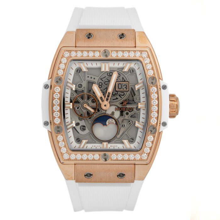 hqVKaVgHRq6ZYIROPskzv1755545636258 Hublot Spirit Of Big Bang - Image 1