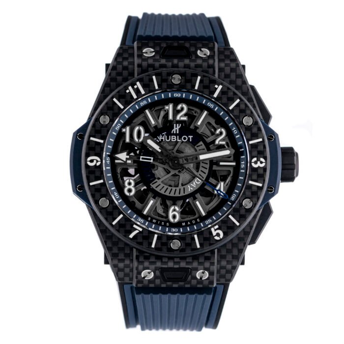 Hublot Big Bang - Image 1