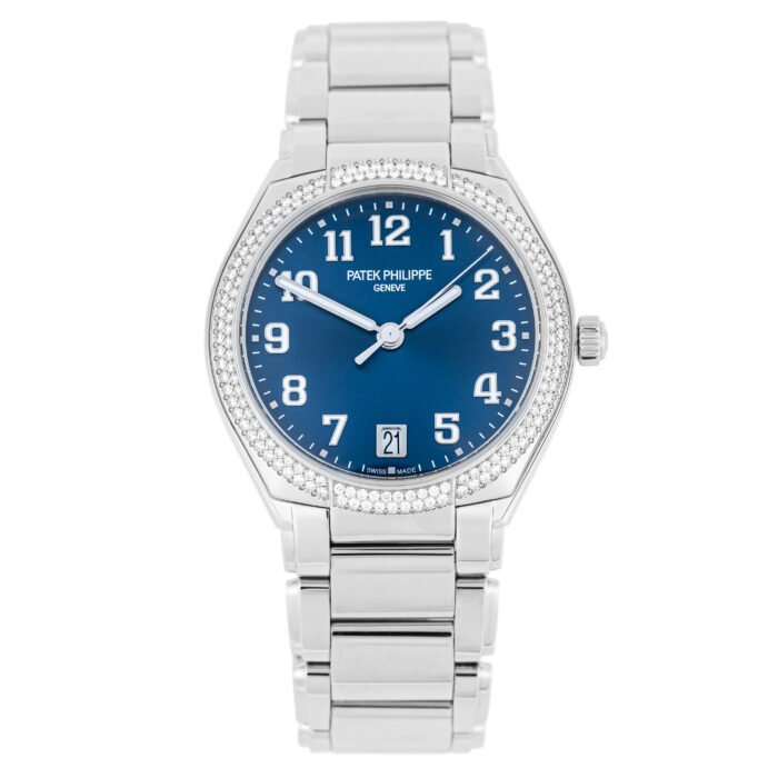 Patek Philippe Twenty 4 - Image 1