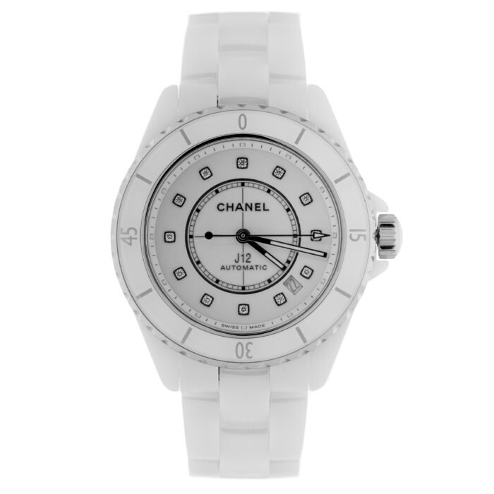 Chanel J12 - Image 1